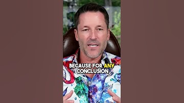 Stop The Cycle Of Self-Judgment #shorts