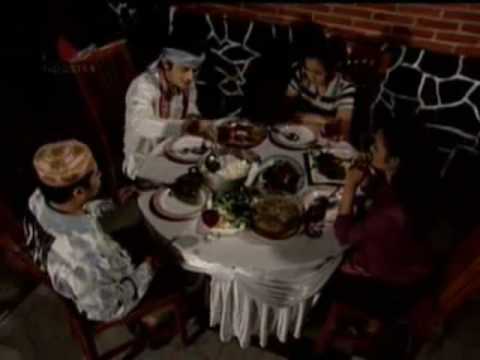 Pocong Oath Part 03