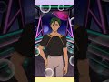Prism Rush: Road to SSS 10 / キンプリラッシュ:最終決戦(ラストバトル)! KIDUNA BEAT CLIMAX FINAL!!