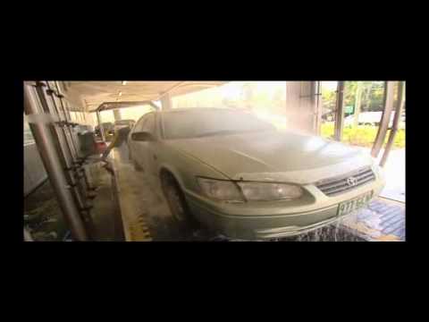 Slipstream Autocare