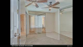 Homes for Sale - 689 Orangewood DR, Virginia Beach, VA