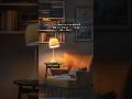 #motivation #upscmotvation #motivational #upscmotvation #upscmotivation #trnding #lipstick