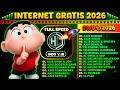 UPDATE 2026 ‼️ CONFIG HC XL | AXIS | TELKOMSEL | INDOSAT HTTP CUSTOM VIP 29-04