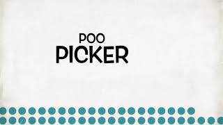 What The Cluck! Trailer 1