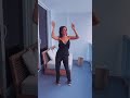 Quick boob check then we’re birthday groovin 🤣🖤