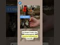 POV: You’re back in the 2007-08 Charlotte area drought