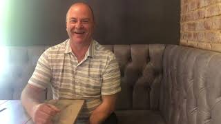 Merry Maids Case Study | Milton Keynes | What's your lifestyle like as a Merry Maids franchise