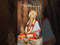 Shree Swami Samarth #shreeswamisamarth #trendingshorts #viralshort #maharaj #song #marathisong