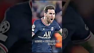 Togg Otomobilimiz Yerli Ve Milli