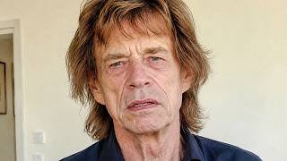 Mick Jagger Is Now 82 How He Lives Is So Sad