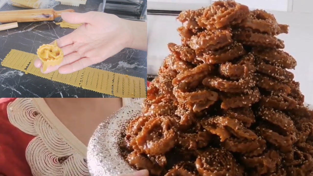 🛑نوضي شمري🛑 جبت ليك الشباكية لي عمرها تحشمك بي مكون خطير يخليها هشيشة ومجعبة