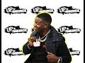 Blac Youngsta Ranks Lady Gaga Over Tupac, Yo Gotti & Lil Boosie