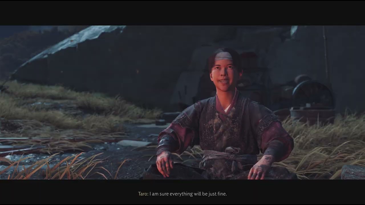 Ghost of Yōtei_20251014161836