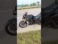 Bajaj pulsar N160 full modified killer look top modification #shorts #trending #n160 #pulsarn160