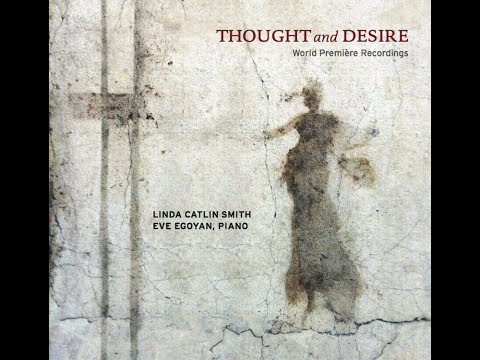 Thought And Desire