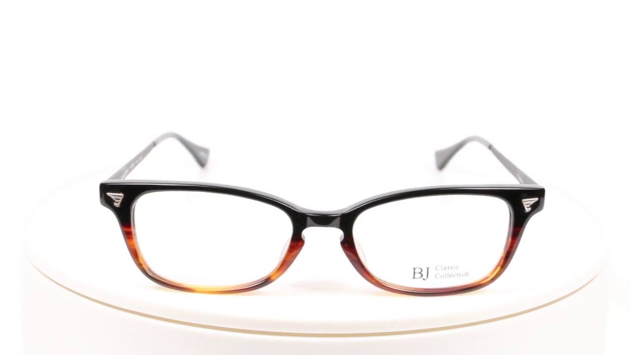 小物 BJ CLASSIC COLLECTION P-501MT c-57-5H BJ CLASSIC COLLECTION P