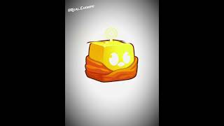 The King of Grinding! 👑 #bloxfruits  #edit  #buddhafruit  #shorts  #gaming  #roblox