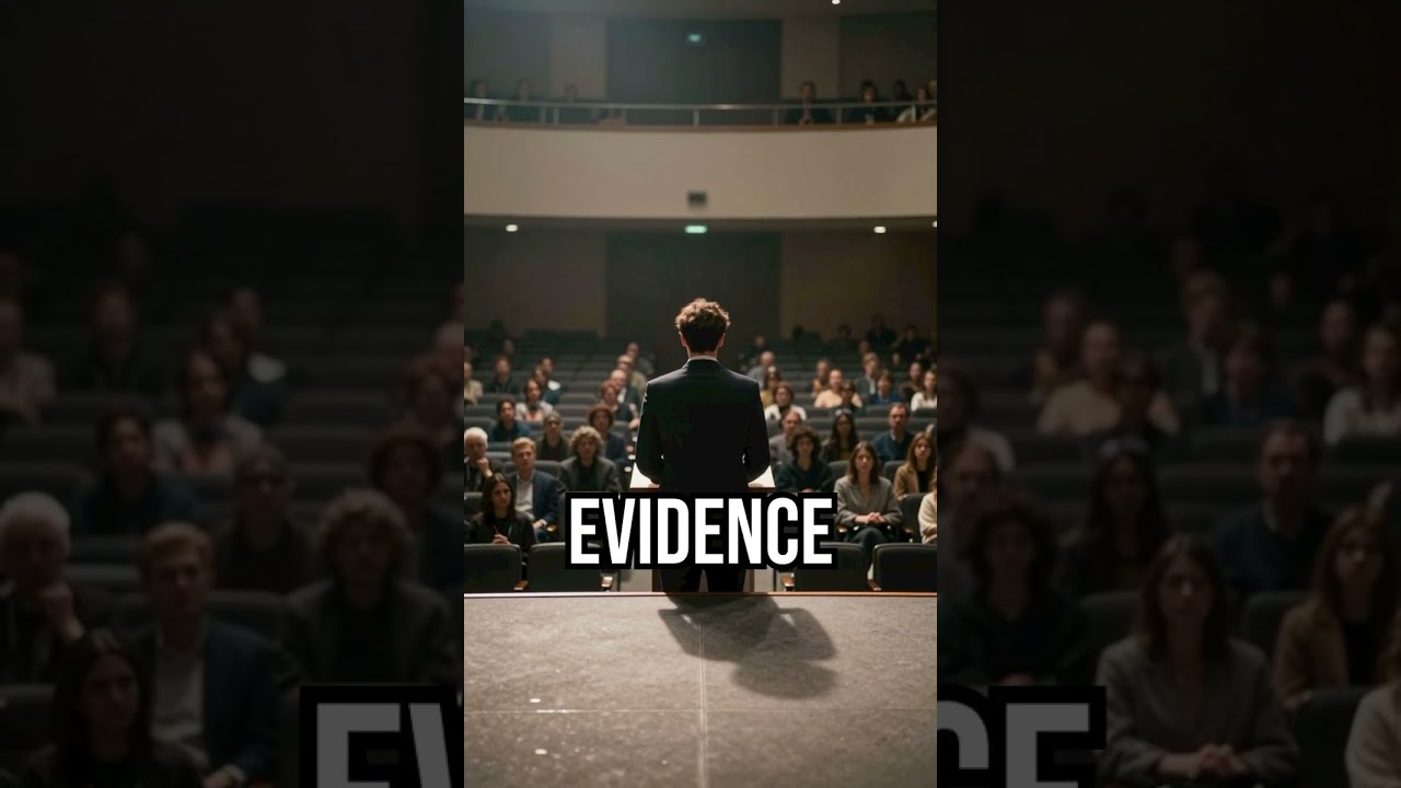 Трампу грозит разоблачение: обнаружено 20 миллионов секретных файлов.