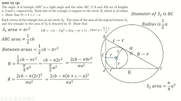 STEP 2 Miscellaneous pure support module part 8