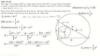 STEP 2 Miscellaneous pure support module part 8