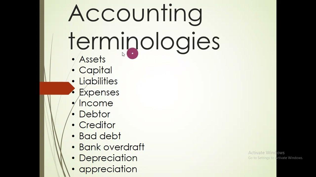 accounting-terminologies-what-is-assets-capital-liabilities