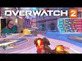 Overwatch 2 most viewed twitch clips of the week 233