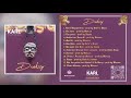 Karl  draksoy album complet