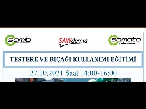 Video: Elektrikli ekipmanın termal görüntüleme kontrolü: kavram, çalışma prensibi, termal kameraların türleri ve sınıflandırılması, uygulama özellikleri ve doğrulama