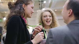 Developing a learning culture at Schneider Electric with Cornerstone