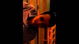 Durdurun Dünyayı Başım Dönüyor