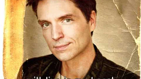 Richard Marx - Thanks To You - In Honor of Mother's Day