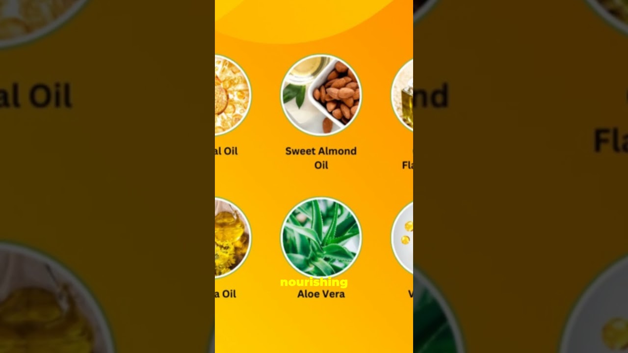 pronail complex | Deliverable health #health #americanhealthcare #fitnessproducts #shorts