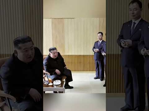 #kimjongun #northkorea #funny #china #iran #israel