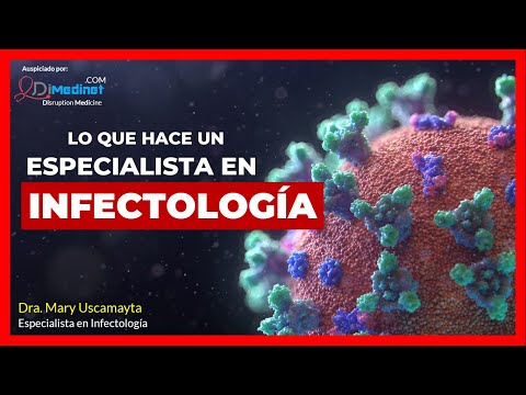 🔴¿Que estudia la
