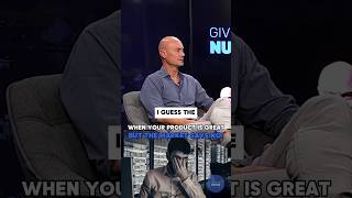 The Struggle Of Introducing New Gaming Tech