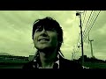 Takui Nakajima - "Ima kimini aitaito omoukoto"【Music Video】【English-subtitles】