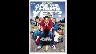 Previews From Are We There Yet? 2005 Dvd