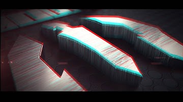 Whizl Intro V2 ~ Refuse