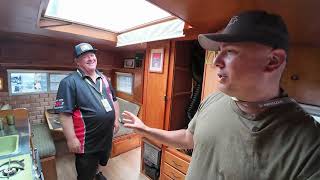 Best 12v Air Conditioning For Van/rv/skoolie/trailer