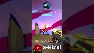 1v3 Clutch in #immortalvalorant ranked 🔥 | #valorantclips #valorant