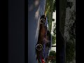 cinematic AE 86 #carxstreetracingandroid #toyotacorolla #viral #car #cinematic