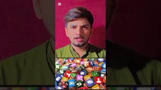 BREAKING! 🔴 Aaj Snapchat Hang/Down Kyo Hua? | Asli Wajah aur Solution!Snapchat Outage Explained |