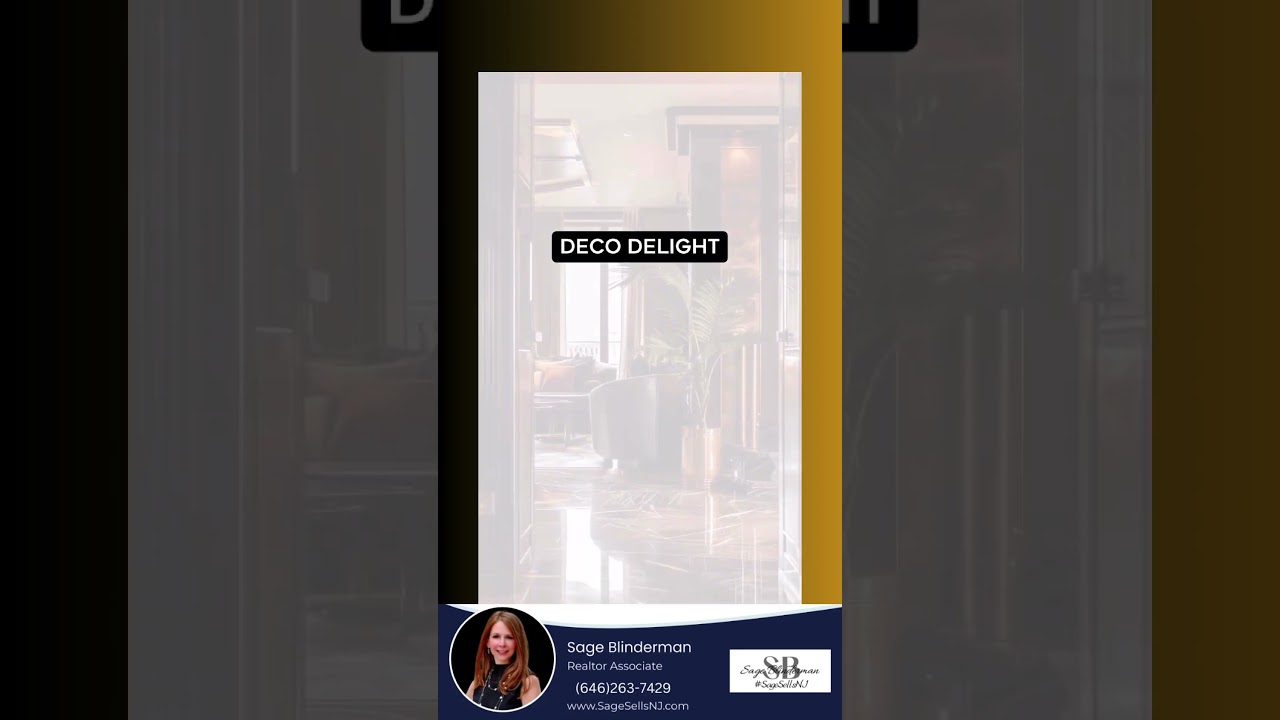 Which ☝️ would you choose? 