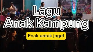 Download lagu Anak Kampung Jimmy Palikat - Lagu Remix Terbaru - Remix Dangdut - Lagu Dj Tiktok mp3