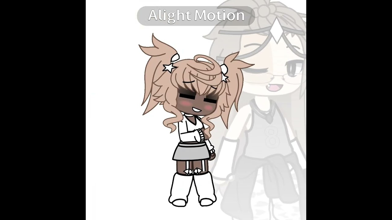 Sugar honey sexy baby