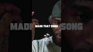 051 Kiddo Diss Odee Perry, Tay Savage, Nuski, Welch World, 300, 600 & Oblock