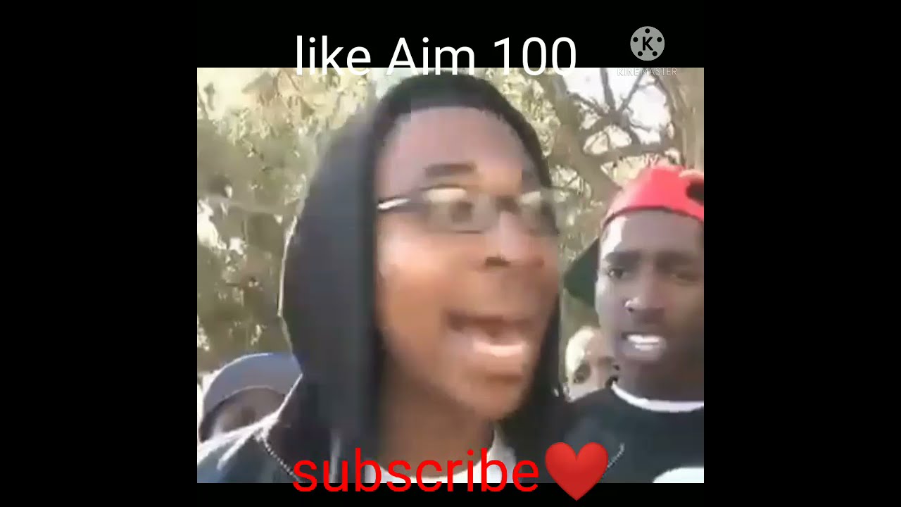 ll😍PUBG MOBILE LITE 