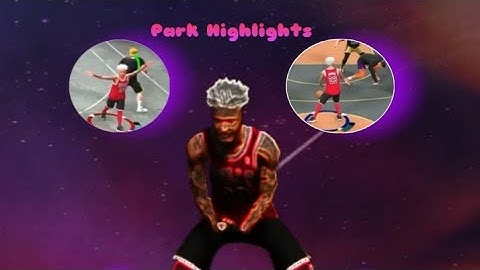 96 Offensive Threat Highlights