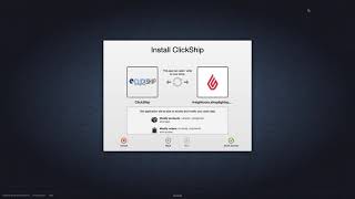 Lightspeed New CS User Video