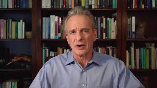 Doctrine of Man Part 23: Views of Original Sin || Defenders LIVE!